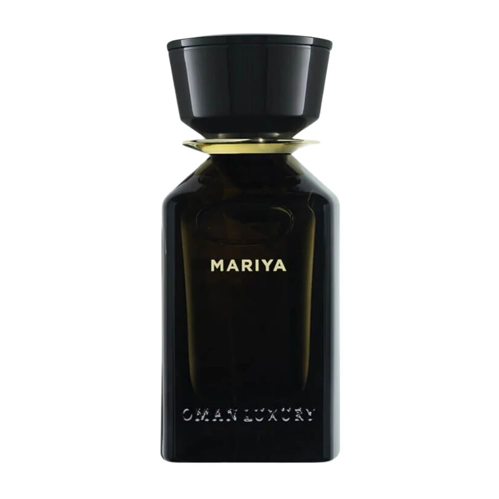 Nước Hoa Nữ Omanluxury Mariya EDP 100ml Chính Hãng | Niche - Hình ảnh chính